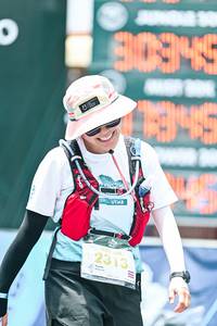 BIB: 
                            <button type="button" onclick="openModal(26495663)" class="btn btn-primary btn-sm float-right btn-popup" data-toggle="modal" data-target=".modal-high-quality">
                        <i class="fas fa-shopping-cart"></i> Add to Cart
                    </button>
                                            <button type="button" onclick="isThisMe(26495663, true)" class="btn btn-success btn-sm float-right btn-popup btn-isme hidden" data-toggle="tooltip" data-placement="bottom" title="นี่คือรูปของคุณใช่ไหม คลิกที่นี่เพื่อเอาเข้าอัลบั้ม">
                        <i class="fas fa-plus"></i> Add to album
                    </button>
                    <button type="button" onclick="isThisMe(26495663, false)" class="btn btn-warning btn-sm float-right btn-popup btn-isnotme hidden">
                        <i class="fas fa-ban"></i> Remove from album
                    </button>