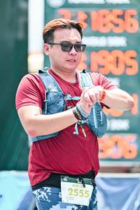 BIB: 
                            <button type="button" onclick="openModal(26494498)" class="btn btn-primary btn-sm float-right btn-popup" data-toggle="modal" data-target=".modal-high-quality">
                        <i class="fas fa-shopping-cart"></i> Add to Cart
                    </button>
                                            <button type="button" onclick="isThisMe(26494498, true)" class="btn btn-success btn-sm float-right btn-popup btn-isme hidden" data-toggle="tooltip" data-placement="bottom" title="นี่คือรูปของคุณใช่ไหม คลิกที่นี่เพื่อเอาเข้าอัลบั้ม">
                        <i class="fas fa-plus"></i> Add to album
                    </button>
                    <button type="button" onclick="isThisMe(26494498, false)" class="btn btn-warning btn-sm float-right btn-popup btn-isnotme hidden">
                        <i class="fas fa-ban"></i> Remove from album
                    </button>