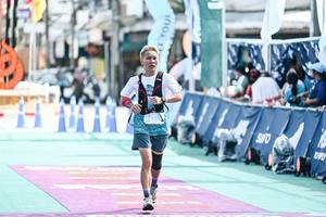 BIB: 
                            <button type="button" onclick="openModal(26489526)" class="btn btn-primary btn-sm float-right btn-popup" data-toggle="modal" data-target=".modal-high-quality">
                        <i class="fas fa-shopping-cart"></i> Add to Cart
                    </button>
                                            <button type="button" onclick="isThisMe(26489526, true)" class="btn btn-success btn-sm float-right btn-popup btn-isme hidden" data-toggle="tooltip" data-placement="bottom" title="นี่คือรูปของคุณใช่ไหม คลิกที่นี่เพื่อเอาเข้าอัลบั้ม">
                        <i class="fas fa-plus"></i> Add to album
                    </button>
                    <button type="button" onclick="isThisMe(26489526, false)" class="btn btn-warning btn-sm float-right btn-popup btn-isnotme hidden">
                        <i class="fas fa-ban"></i> Remove from album
                    </button>