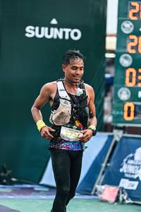 BIB: 
                            <button type="button" onclick="openModal(26487848)" class="btn btn-primary btn-sm float-right btn-popup" data-toggle="modal" data-target=".modal-high-quality">
                        <i class="fas fa-shopping-cart"></i> Add to Cart
                    </button>
                                            <button type="button" onclick="isThisMe(26487848, true)" class="btn btn-success btn-sm float-right btn-popup btn-isme hidden" data-toggle="tooltip" data-placement="bottom" title="นี่คือรูปของคุณใช่ไหม คลิกที่นี่เพื่อเอาเข้าอัลบั้ม">
                        <i class="fas fa-plus"></i> Add to album
                    </button>
                    <button type="button" onclick="isThisMe(26487848, false)" class="btn btn-warning btn-sm float-right btn-popup btn-isnotme hidden">
                        <i class="fas fa-ban"></i> Remove from album
                    </button>