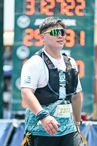 BIB: 
                            <button type="button" onclick="openModal(26494761)" class="btn btn-primary btn-sm float-right btn-popup" data-toggle="modal" data-target=".modal-high-quality">
                        <i class="fas fa-shopping-cart"></i> Add to Cart
                    </button>
                                            <button type="button" onclick="isThisMe(26494761, true)" class="btn btn-success btn-sm float-right btn-popup btn-isme hidden" data-toggle="tooltip" data-placement="bottom" title="นี่คือรูปของคุณใช่ไหม คลิกที่นี่เพื่อเอาเข้าอัลบั้ม">
                        <i class="fas fa-plus"></i> Add to album
                    </button>
                    <button type="button" onclick="isThisMe(26494761, false)" class="btn btn-warning btn-sm float-right btn-popup btn-isnotme hidden">
                        <i class="fas fa-ban"></i> Remove from album
                    </button>