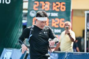 BIB: 
                            <button type="button" onclick="openModal(26489589)" class="btn btn-primary btn-sm float-right btn-popup" data-toggle="modal" data-target=".modal-high-quality">
                        <i class="fas fa-shopping-cart"></i> Add to Cart
                    </button>
                                            <button type="button" onclick="isThisMe(26489589, true)" class="btn btn-success btn-sm float-right btn-popup btn-isme hidden" data-toggle="tooltip" data-placement="bottom" title="นี่คือรูปของคุณใช่ไหม คลิกที่นี่เพื่อเอาเข้าอัลบั้ม">
                        <i class="fas fa-plus"></i> Add to album
                    </button>
                    <button type="button" onclick="isThisMe(26489589, false)" class="btn btn-warning btn-sm float-right btn-popup btn-isnotme hidden">
                        <i class="fas fa-ban"></i> Remove from album
                    </button>