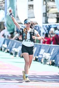 BIB: 
                            <button type="button" onclick="openModal(26491787)" class="btn btn-primary btn-sm float-right btn-popup" data-toggle="modal" data-target=".modal-high-quality">
                        <i class="fas fa-shopping-cart"></i> Add to Cart
                    </button>
                                            <button type="button" onclick="isThisMe(26491787, true)" class="btn btn-success btn-sm float-right btn-popup btn-isme hidden" data-toggle="tooltip" data-placement="bottom" title="นี่คือรูปของคุณใช่ไหม คลิกที่นี่เพื่อเอาเข้าอัลบั้ม">
                        <i class="fas fa-plus"></i> Add to album
                    </button>
                    <button type="button" onclick="isThisMe(26491787, false)" class="btn btn-warning btn-sm float-right btn-popup btn-isnotme hidden">
                        <i class="fas fa-ban"></i> Remove from album
                    </button>