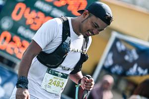 BIB: 
                            <button type="button" onclick="openModal(26489815)" class="btn btn-primary btn-sm float-right btn-popup" data-toggle="modal" data-target=".modal-high-quality">
                        <i class="fas fa-shopping-cart"></i> Add to Cart
                    </button>
                                            <button type="button" onclick="isThisMe(26489815, true)" class="btn btn-success btn-sm float-right btn-popup btn-isme hidden" data-toggle="tooltip" data-placement="bottom" title="นี่คือรูปของคุณใช่ไหม คลิกที่นี่เพื่อเอาเข้าอัลบั้ม">
                        <i class="fas fa-plus"></i> Add to album
                    </button>
                    <button type="button" onclick="isThisMe(26489815, false)" class="btn btn-warning btn-sm float-right btn-popup btn-isnotme hidden">
                        <i class="fas fa-ban"></i> Remove from album
                    </button>