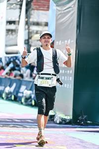 BIB: 
                            <button type="button" onclick="openModal(26490446)" class="btn btn-primary btn-sm float-right btn-popup" data-toggle="modal" data-target=".modal-high-quality">
                        <i class="fas fa-shopping-cart"></i> Add to Cart
                    </button>
                                            <button type="button" onclick="isThisMe(26490446, true)" class="btn btn-success btn-sm float-right btn-popup btn-isme hidden" data-toggle="tooltip" data-placement="bottom" title="นี่คือรูปของคุณใช่ไหม คลิกที่นี่เพื่อเอาเข้าอัลบั้ม">
                        <i class="fas fa-plus"></i> Add to album
                    </button>
                    <button type="button" onclick="isThisMe(26490446, false)" class="btn btn-warning btn-sm float-right btn-popup btn-isnotme hidden">
                        <i class="fas fa-ban"></i> Remove from album
                    </button>