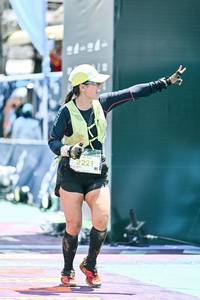 BIB: 
                            <button type="button" onclick="openModal(26493986)" class="btn btn-primary btn-sm float-right btn-popup" data-toggle="modal" data-target=".modal-high-quality">
                        <i class="fas fa-shopping-cart"></i> Add to Cart
                    </button>
                                            <button type="button" onclick="isThisMe(26493986, true)" class="btn btn-success btn-sm float-right btn-popup btn-isme hidden" data-toggle="tooltip" data-placement="bottom" title="นี่คือรูปของคุณใช่ไหม คลิกที่นี่เพื่อเอาเข้าอัลบั้ม">
                        <i class="fas fa-plus"></i> Add to album
                    </button>
                    <button type="button" onclick="isThisMe(26493986, false)" class="btn btn-warning btn-sm float-right btn-popup btn-isnotme hidden">
                        <i class="fas fa-ban"></i> Remove from album
                    </button>