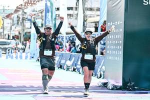 BIB: 
                            <button type="button" onclick="openModal(26493223)" class="btn btn-primary btn-sm float-right btn-popup" data-toggle="modal" data-target=".modal-high-quality">
                        <i class="fas fa-shopping-cart"></i> Add to Cart
                    </button>
                                            <button type="button" onclick="isThisMe(26493223, true)" class="btn btn-success btn-sm float-right btn-popup btn-isme hidden" data-toggle="tooltip" data-placement="bottom" title="นี่คือรูปของคุณใช่ไหม คลิกที่นี่เพื่อเอาเข้าอัลบั้ม">
                        <i class="fas fa-plus"></i> Add to album
                    </button>
                    <button type="button" onclick="isThisMe(26493223, false)" class="btn btn-warning btn-sm float-right btn-popup btn-isnotme hidden">
                        <i class="fas fa-ban"></i> Remove from album
                    </button>