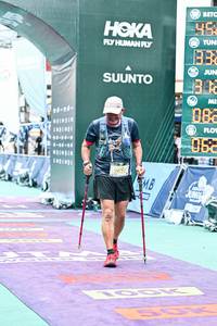 BIB: 
                            <button type="button" onclick="openModal(26496075)" class="btn btn-primary btn-sm float-right btn-popup" data-toggle="modal" data-target=".modal-high-quality">
                        <i class="fas fa-shopping-cart"></i> Add to Cart
                    </button>
                                            <button type="button" onclick="isThisMe(26496075, true)" class="btn btn-success btn-sm float-right btn-popup btn-isme hidden" data-toggle="tooltip" data-placement="bottom" title="นี่คือรูปของคุณใช่ไหม คลิกที่นี่เพื่อเอาเข้าอัลบั้ม">
                        <i class="fas fa-plus"></i> Add to album
                    </button>
                    <button type="button" onclick="isThisMe(26496075, false)" class="btn btn-warning btn-sm float-right btn-popup btn-isnotme hidden">
                        <i class="fas fa-ban"></i> Remove from album
                    </button>