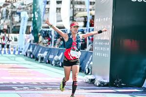 BIB: 
                            <button type="button" onclick="openModal(26489369)" class="btn btn-primary btn-sm float-right btn-popup" data-toggle="modal" data-target=".modal-high-quality">
                        <i class="fas fa-shopping-cart"></i> Add to Cart
                    </button>
                                            <button type="button" onclick="isThisMe(26489369, true)" class="btn btn-success btn-sm float-right btn-popup btn-isme hidden" data-toggle="tooltip" data-placement="bottom" title="นี่คือรูปของคุณใช่ไหม คลิกที่นี่เพื่อเอาเข้าอัลบั้ม">
                        <i class="fas fa-plus"></i> Add to album
                    </button>
                    <button type="button" onclick="isThisMe(26489369, false)" class="btn btn-warning btn-sm float-right btn-popup btn-isnotme hidden">
                        <i class="fas fa-ban"></i> Remove from album
                    </button>