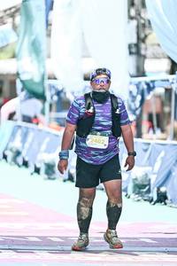 BIB: 
                            <button type="button" onclick="openModal(26495744)" class="btn btn-primary btn-sm float-right btn-popup" data-toggle="modal" data-target=".modal-high-quality">
                        <i class="fas fa-shopping-cart"></i> Add to Cart
                    </button>
                                            <button type="button" onclick="isThisMe(26495744, true)" class="btn btn-success btn-sm float-right btn-popup btn-isme hidden" data-toggle="tooltip" data-placement="bottom" title="นี่คือรูปของคุณใช่ไหม คลิกที่นี่เพื่อเอาเข้าอัลบั้ม">
                        <i class="fas fa-plus"></i> Add to album
                    </button>
                    <button type="button" onclick="isThisMe(26495744, false)" class="btn btn-warning btn-sm float-right btn-popup btn-isnotme hidden">
                        <i class="fas fa-ban"></i> Remove from album
                    </button>