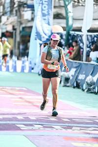 BIB: 
                            <button type="button" onclick="openModal(26488653)" class="btn btn-primary btn-sm float-right btn-popup" data-toggle="modal" data-target=".modal-high-quality">
                        <i class="fas fa-shopping-cart"></i> Add to Cart
                    </button>
                                            <button type="button" onclick="isThisMe(26488653, true)" class="btn btn-success btn-sm float-right btn-popup btn-isme hidden" data-toggle="tooltip" data-placement="bottom" title="นี่คือรูปของคุณใช่ไหม คลิกที่นี่เพื่อเอาเข้าอัลบั้ม">
                        <i class="fas fa-plus"></i> Add to album
                    </button>
                    <button type="button" onclick="isThisMe(26488653, false)" class="btn btn-warning btn-sm float-right btn-popup btn-isnotme hidden">
                        <i class="fas fa-ban"></i> Remove from album
                    </button>