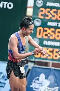 BIB: 
                            <button type="button" onclick="openModal(26487757)" class="btn btn-primary btn-sm float-right btn-popup" data-toggle="modal" data-target=".modal-high-quality">
                        <i class="fas fa-shopping-cart"></i> Add to Cart
                    </button>
                                            <button type="button" onclick="isThisMe(26487757, true)" class="btn btn-success btn-sm float-right btn-popup btn-isme hidden" data-toggle="tooltip" data-placement="bottom" title="นี่คือรูปของคุณใช่ไหม คลิกที่นี่เพื่อเอาเข้าอัลบั้ม">
                        <i class="fas fa-plus"></i> Add to album
                    </button>
                    <button type="button" onclick="isThisMe(26487757, false)" class="btn btn-warning btn-sm float-right btn-popup btn-isnotme hidden">
                        <i class="fas fa-ban"></i> Remove from album
                    </button>