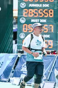 BIB: 
                            <button type="button" onclick="openModal(26493729)" class="btn btn-primary btn-sm float-right btn-popup" data-toggle="modal" data-target=".modal-high-quality">
                        <i class="fas fa-shopping-cart"></i> Add to Cart
                    </button>
                                            <button type="button" onclick="isThisMe(26493729, true)" class="btn btn-success btn-sm float-right btn-popup btn-isme hidden" data-toggle="tooltip" data-placement="bottom" title="นี่คือรูปของคุณใช่ไหม คลิกที่นี่เพื่อเอาเข้าอัลบั้ม">
                        <i class="fas fa-plus"></i> Add to album
                    </button>
                    <button type="button" onclick="isThisMe(26493729, false)" class="btn btn-warning btn-sm float-right btn-popup btn-isnotme hidden">
                        <i class="fas fa-ban"></i> Remove from album
                    </button>