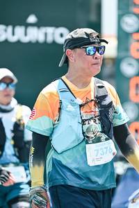 BIB: 
                            <button type="button" onclick="openModal(26494281)" class="btn btn-primary btn-sm float-right btn-popup" data-toggle="modal" data-target=".modal-high-quality">
                        <i class="fas fa-shopping-cart"></i> Add to Cart
                    </button>
                                            <button type="button" onclick="isThisMe(26494281, true)" class="btn btn-success btn-sm float-right btn-popup btn-isme hidden" data-toggle="tooltip" data-placement="bottom" title="นี่คือรูปของคุณใช่ไหม คลิกที่นี่เพื่อเอาเข้าอัลบั้ม">
                        <i class="fas fa-plus"></i> Add to album
                    </button>
                    <button type="button" onclick="isThisMe(26494281, false)" class="btn btn-warning btn-sm float-right btn-popup btn-isnotme hidden">
                        <i class="fas fa-ban"></i> Remove from album
                    </button>