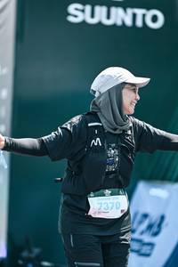 BIB: 
                            <button type="button" onclick="openModal(26492180)" class="btn btn-primary btn-sm float-right btn-popup" data-toggle="modal" data-target=".modal-high-quality">
                        <i class="fas fa-shopping-cart"></i> Add to Cart
                    </button>
                                            <button type="button" onclick="isThisMe(26492180, true)" class="btn btn-success btn-sm float-right btn-popup btn-isme hidden" data-toggle="tooltip" data-placement="bottom" title="นี่คือรูปของคุณใช่ไหม คลิกที่นี่เพื่อเอาเข้าอัลบั้ม">
                        <i class="fas fa-plus"></i> Add to album
                    </button>
                    <button type="button" onclick="isThisMe(26492180, false)" class="btn btn-warning btn-sm float-right btn-popup btn-isnotme hidden">
                        <i class="fas fa-ban"></i> Remove from album
                    </button>