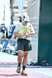 BIB: 
                            <button type="button" onclick="openModal(26491527)" class="btn btn-primary btn-sm float-right btn-popup" data-toggle="modal" data-target=".modal-high-quality">
                        <i class="fas fa-shopping-cart"></i> Add to Cart
                    </button>
                                            <button type="button" onclick="isThisMe(26491527, true)" class="btn btn-success btn-sm float-right btn-popup btn-isme hidden" data-toggle="tooltip" data-placement="bottom" title="นี่คือรูปของคุณใช่ไหม คลิกที่นี่เพื่อเอาเข้าอัลบั้ม">
                        <i class="fas fa-plus"></i> Add to album
                    </button>
                    <button type="button" onclick="isThisMe(26491527, false)" class="btn btn-warning btn-sm float-right btn-popup btn-isnotme hidden">
                        <i class="fas fa-ban"></i> Remove from album
                    </button>