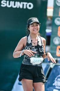 BIB: 
                            <button type="button" onclick="openModal(26491413)" class="btn btn-primary btn-sm float-right btn-popup" data-toggle="modal" data-target=".modal-high-quality">
                        <i class="fas fa-shopping-cart"></i> Add to Cart
                    </button>
                                            <button type="button" onclick="isThisMe(26491413, true)" class="btn btn-success btn-sm float-right btn-popup btn-isme hidden" data-toggle="tooltip" data-placement="bottom" title="นี่คือรูปของคุณใช่ไหม คลิกที่นี่เพื่อเอาเข้าอัลบั้ม">
                        <i class="fas fa-plus"></i> Add to album
                    </button>
                    <button type="button" onclick="isThisMe(26491413, false)" class="btn btn-warning btn-sm float-right btn-popup btn-isnotme hidden">
                        <i class="fas fa-ban"></i> Remove from album
                    </button>