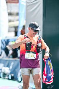 BIB: 
                            <button type="button" onclick="openModal(26491284)" class="btn btn-primary btn-sm float-right btn-popup" data-toggle="modal" data-target=".modal-high-quality">
                        <i class="fas fa-shopping-cart"></i> Add to Cart
                    </button>
                                            <button type="button" onclick="isThisMe(26491284, true)" class="btn btn-success btn-sm float-right btn-popup btn-isme hidden" data-toggle="tooltip" data-placement="bottom" title="นี่คือรูปของคุณใช่ไหม คลิกที่นี่เพื่อเอาเข้าอัลบั้ม">
                        <i class="fas fa-plus"></i> Add to album
                    </button>
                    <button type="button" onclick="isThisMe(26491284, false)" class="btn btn-warning btn-sm float-right btn-popup btn-isnotme hidden">
                        <i class="fas fa-ban"></i> Remove from album
                    </button>