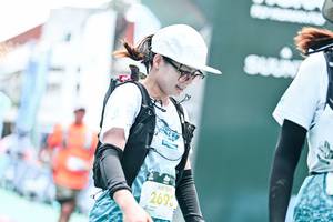 BIB: 
                            <button type="button" onclick="openModal(26494738)" class="btn btn-primary btn-sm float-right btn-popup" data-toggle="modal" data-target=".modal-high-quality">
                        <i class="fas fa-shopping-cart"></i> Add to Cart
                    </button>
                                            <button type="button" onclick="isThisMe(26494738, true)" class="btn btn-success btn-sm float-right btn-popup btn-isme hidden" data-toggle="tooltip" data-placement="bottom" title="นี่คือรูปของคุณใช่ไหม คลิกที่นี่เพื่อเอาเข้าอัลบั้ม">
                        <i class="fas fa-plus"></i> Add to album
                    </button>
                    <button type="button" onclick="isThisMe(26494738, false)" class="btn btn-warning btn-sm float-right btn-popup btn-isnotme hidden">
                        <i class="fas fa-ban"></i> Remove from album
                    </button>