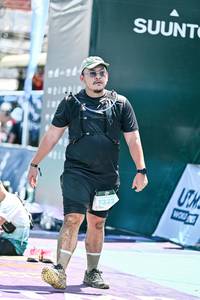 BIB: 
                            <button type="button" onclick="openModal(26492815)" class="btn btn-primary btn-sm float-right btn-popup" data-toggle="modal" data-target=".modal-high-quality">
                        <i class="fas fa-shopping-cart"></i> Add to Cart
                    </button>
                                            <button type="button" onclick="isThisMe(26492815, true)" class="btn btn-success btn-sm float-right btn-popup btn-isme hidden" data-toggle="tooltip" data-placement="bottom" title="นี่คือรูปของคุณใช่ไหม คลิกที่นี่เพื่อเอาเข้าอัลบั้ม">
                        <i class="fas fa-plus"></i> Add to album
                    </button>
                    <button type="button" onclick="isThisMe(26492815, false)" class="btn btn-warning btn-sm float-right btn-popup btn-isnotme hidden">
                        <i class="fas fa-ban"></i> Remove from album
                    </button>