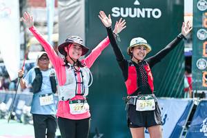 BIB: 
                            <button type="button" onclick="openModal(26493105)" class="btn btn-primary btn-sm float-right btn-popup" data-toggle="modal" data-target=".modal-high-quality">
                        <i class="fas fa-shopping-cart"></i> Add to Cart
                    </button>
                                            <button type="button" onclick="isThisMe(26493105, true)" class="btn btn-success btn-sm float-right btn-popup btn-isme hidden" data-toggle="tooltip" data-placement="bottom" title="นี่คือรูปของคุณใช่ไหม คลิกที่นี่เพื่อเอาเข้าอัลบั้ม">
                        <i class="fas fa-plus"></i> Add to album
                    </button>
                    <button type="button" onclick="isThisMe(26493105, false)" class="btn btn-warning btn-sm float-right btn-popup btn-isnotme hidden">
                        <i class="fas fa-ban"></i> Remove from album
                    </button>