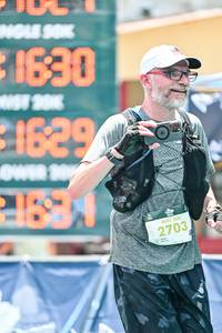 BIB: 
                            <button type="button" onclick="openModal(26494433)" class="btn btn-primary btn-sm float-right btn-popup" data-toggle="modal" data-target=".modal-high-quality">
                        <i class="fas fa-shopping-cart"></i> Add to Cart
                    </button>
                                            <button type="button" onclick="isThisMe(26494433, true)" class="btn btn-success btn-sm float-right btn-popup btn-isme hidden" data-toggle="tooltip" data-placement="bottom" title="นี่คือรูปของคุณใช่ไหม คลิกที่นี่เพื่อเอาเข้าอัลบั้ม">
                        <i class="fas fa-plus"></i> Add to album
                    </button>
                    <button type="button" onclick="isThisMe(26494433, false)" class="btn btn-warning btn-sm float-right btn-popup btn-isnotme hidden">
                        <i class="fas fa-ban"></i> Remove from album
                    </button>