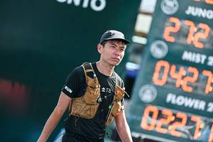 BIB: 
                            <button type="button" onclick="openModal(26489390)" class="btn btn-primary btn-sm float-right btn-popup" data-toggle="modal" data-target=".modal-high-quality">
                        <i class="fas fa-shopping-cart"></i> Add to Cart
                    </button>
                                            <button type="button" onclick="isThisMe(26489390, true)" class="btn btn-success btn-sm float-right btn-popup btn-isme hidden" data-toggle="tooltip" data-placement="bottom" title="นี่คือรูปของคุณใช่ไหม คลิกที่นี่เพื่อเอาเข้าอัลบั้ม">
                        <i class="fas fa-plus"></i> Add to album
                    </button>
                    <button type="button" onclick="isThisMe(26489390, false)" class="btn btn-warning btn-sm float-right btn-popup btn-isnotme hidden">
                        <i class="fas fa-ban"></i> Remove from album
                    </button>