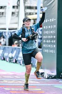 BIB: 
                            <button type="button" onclick="openModal(26494785)" class="btn btn-primary btn-sm float-right btn-popup" data-toggle="modal" data-target=".modal-high-quality">
                        <i class="fas fa-shopping-cart"></i> Add to Cart
                    </button>
                                            <button type="button" onclick="isThisMe(26494785, true)" class="btn btn-success btn-sm float-right btn-popup btn-isme hidden" data-toggle="tooltip" data-placement="bottom" title="นี่คือรูปของคุณใช่ไหม คลิกที่นี่เพื่อเอาเข้าอัลบั้ม">
                        <i class="fas fa-plus"></i> Add to album
                    </button>
                    <button type="button" onclick="isThisMe(26494785, false)" class="btn btn-warning btn-sm float-right btn-popup btn-isnotme hidden">
                        <i class="fas fa-ban"></i> Remove from album
                    </button>