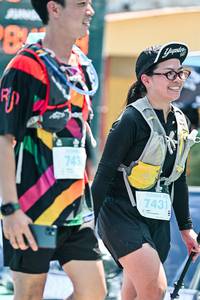 BIB: 
                            <button type="button" onclick="openModal(26492802)" class="btn btn-primary btn-sm float-right btn-popup" data-toggle="modal" data-target=".modal-high-quality">
                        <i class="fas fa-shopping-cart"></i> Add to Cart
                    </button>
                                            <button type="button" onclick="isThisMe(26492802, true)" class="btn btn-success btn-sm float-right btn-popup btn-isme hidden" data-toggle="tooltip" data-placement="bottom" title="นี่คือรูปของคุณใช่ไหม คลิกที่นี่เพื่อเอาเข้าอัลบั้ม">
                        <i class="fas fa-plus"></i> Add to album
                    </button>
                    <button type="button" onclick="isThisMe(26492802, false)" class="btn btn-warning btn-sm float-right btn-popup btn-isnotme hidden">
                        <i class="fas fa-ban"></i> Remove from album
                    </button>