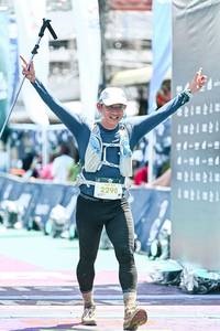 BIB: 
                            <button type="button" onclick="openModal(26492443)" class="btn btn-primary btn-sm float-right btn-popup" data-toggle="modal" data-target=".modal-high-quality">
                        <i class="fas fa-shopping-cart"></i> Add to Cart
                    </button>
                                            <button type="button" onclick="isThisMe(26492443, true)" class="btn btn-success btn-sm float-right btn-popup btn-isme hidden" data-toggle="tooltip" data-placement="bottom" title="นี่คือรูปของคุณใช่ไหม คลิกที่นี่เพื่อเอาเข้าอัลบั้ม">
                        <i class="fas fa-plus"></i> Add to album
                    </button>
                    <button type="button" onclick="isThisMe(26492443, false)" class="btn btn-warning btn-sm float-right btn-popup btn-isnotme hidden">
                        <i class="fas fa-ban"></i> Remove from album
                    </button>