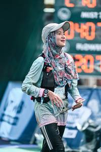 BIB: 
                            <button type="button" onclick="openModal(26489009)" class="btn btn-primary btn-sm float-right btn-popup" data-toggle="modal" data-target=".modal-high-quality">
                        <i class="fas fa-shopping-cart"></i> Add to Cart
                    </button>
                                            <button type="button" onclick="isThisMe(26489009, true)" class="btn btn-success btn-sm float-right btn-popup btn-isme hidden" data-toggle="tooltip" data-placement="bottom" title="นี่คือรูปของคุณใช่ไหม คลิกที่นี่เพื่อเอาเข้าอัลบั้ม">
                        <i class="fas fa-plus"></i> Add to album
                    </button>
                    <button type="button" onclick="isThisMe(26489009, false)" class="btn btn-warning btn-sm float-right btn-popup btn-isnotme hidden">
                        <i class="fas fa-ban"></i> Remove from album
                    </button>