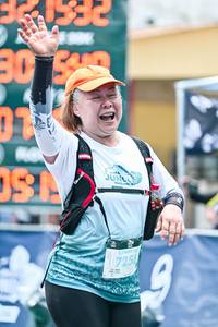 BIB: 
                            <button type="button" onclick="openModal(26495344)" class="btn btn-primary btn-sm float-right btn-popup" data-toggle="modal" data-target=".modal-high-quality">
                        <i class="fas fa-shopping-cart"></i> Add to Cart
                    </button>
                                            <button type="button" onclick="isThisMe(26495344, true)" class="btn btn-success btn-sm float-right btn-popup btn-isme hidden" data-toggle="tooltip" data-placement="bottom" title="นี่คือรูปของคุณใช่ไหม คลิกที่นี่เพื่อเอาเข้าอัลบั้ม">
                        <i class="fas fa-plus"></i> Add to album
                    </button>
                    <button type="button" onclick="isThisMe(26495344, false)" class="btn btn-warning btn-sm float-right btn-popup btn-isnotme hidden">
                        <i class="fas fa-ban"></i> Remove from album
                    </button>