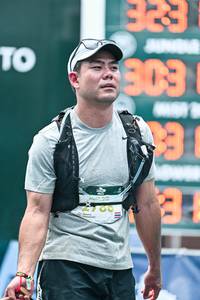 BIB: 
                            <button type="button" onclick="openModal(26495607)" class="btn btn-primary btn-sm float-right btn-popup" data-toggle="modal" data-target=".modal-high-quality">
                        <i class="fas fa-shopping-cart"></i> Add to Cart
                    </button>
                                            <button type="button" onclick="isThisMe(26495607, true)" class="btn btn-success btn-sm float-right btn-popup btn-isme hidden" data-toggle="tooltip" data-placement="bottom" title="นี่คือรูปของคุณใช่ไหม คลิกที่นี่เพื่อเอาเข้าอัลบั้ม">
                        <i class="fas fa-plus"></i> Add to album
                    </button>
                    <button type="button" onclick="isThisMe(26495607, false)" class="btn btn-warning btn-sm float-right btn-popup btn-isnotme hidden">
                        <i class="fas fa-ban"></i> Remove from album
                    </button>