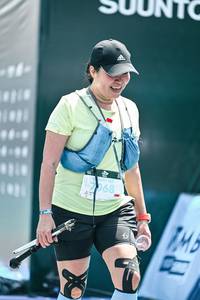 BIB: 
                            <button type="button" onclick="openModal(26493364)" class="btn btn-primary btn-sm float-right btn-popup" data-toggle="modal" data-target=".modal-high-quality">
                        <i class="fas fa-shopping-cart"></i> Add to Cart
                    </button>
                                            <button type="button" onclick="isThisMe(26493364, true)" class="btn btn-success btn-sm float-right btn-popup btn-isme hidden" data-toggle="tooltip" data-placement="bottom" title="นี่คือรูปของคุณใช่ไหม คลิกที่นี่เพื่อเอาเข้าอัลบั้ม">
                        <i class="fas fa-plus"></i> Add to album
                    </button>
                    <button type="button" onclick="isThisMe(26493364, false)" class="btn btn-warning btn-sm float-right btn-popup btn-isnotme hidden">
                        <i class="fas fa-ban"></i> Remove from album
                    </button>