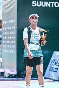 BIB: 
                            <button type="button" onclick="openModal(26492386)" class="btn btn-primary btn-sm float-right btn-popup" data-toggle="modal" data-target=".modal-high-quality">
                        <i class="fas fa-shopping-cart"></i> Add to Cart
                    </button>
                                            <button type="button" onclick="isThisMe(26492386, true)" class="btn btn-success btn-sm float-right btn-popup btn-isme hidden" data-toggle="tooltip" data-placement="bottom" title="นี่คือรูปของคุณใช่ไหม คลิกที่นี่เพื่อเอาเข้าอัลบั้ม">
                        <i class="fas fa-plus"></i> Add to album
                    </button>
                    <button type="button" onclick="isThisMe(26492386, false)" class="btn btn-warning btn-sm float-right btn-popup btn-isnotme hidden">
                        <i class="fas fa-ban"></i> Remove from album
                    </button>