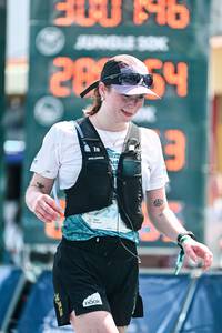 BIB: 
                            <button type="button" onclick="openModal(26490812)" class="btn btn-primary btn-sm float-right btn-popup" data-toggle="modal" data-target=".modal-high-quality">
                        <i class="fas fa-shopping-cart"></i> Add to Cart
                    </button>
                                            <button type="button" onclick="isThisMe(26490812, true)" class="btn btn-success btn-sm float-right btn-popup btn-isme hidden" data-toggle="tooltip" data-placement="bottom" title="นี่คือรูปของคุณใช่ไหม คลิกที่นี่เพื่อเอาเข้าอัลบั้ม">
                        <i class="fas fa-plus"></i> Add to album
                    </button>
                    <button type="button" onclick="isThisMe(26490812, false)" class="btn btn-warning btn-sm float-right btn-popup btn-isnotme hidden">
                        <i class="fas fa-ban"></i> Remove from album
                    </button>