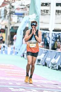 BIB: 
                            <button type="button" onclick="openModal(26488226)" class="btn btn-primary btn-sm float-right btn-popup" data-toggle="modal" data-target=".modal-high-quality">
                        <i class="fas fa-shopping-cart"></i> Add to Cart
                    </button>
                                            <button type="button" onclick="isThisMe(26488226, true)" class="btn btn-success btn-sm float-right btn-popup btn-isme hidden" data-toggle="tooltip" data-placement="bottom" title="นี่คือรูปของคุณใช่ไหม คลิกที่นี่เพื่อเอาเข้าอัลบั้ม">
                        <i class="fas fa-plus"></i> Add to album
                    </button>
                    <button type="button" onclick="isThisMe(26488226, false)" class="btn btn-warning btn-sm float-right btn-popup btn-isnotme hidden">
                        <i class="fas fa-ban"></i> Remove from album
                    </button>