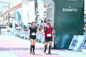 BIB: 
                            <button type="button" onclick="openModal(26495757)" class="btn btn-primary btn-sm float-right btn-popup" data-toggle="modal" data-target=".modal-high-quality">
                        <i class="fas fa-shopping-cart"></i> Add to Cart
                    </button>
                                            <button type="button" onclick="isThisMe(26495757, true)" class="btn btn-success btn-sm float-right btn-popup btn-isme hidden" data-toggle="tooltip" data-placement="bottom" title="นี่คือรูปของคุณใช่ไหม คลิกที่นี่เพื่อเอาเข้าอัลบั้ม">
                        <i class="fas fa-plus"></i> Add to album
                    </button>
                    <button type="button" onclick="isThisMe(26495757, false)" class="btn btn-warning btn-sm float-right btn-popup btn-isnotme hidden">
                        <i class="fas fa-ban"></i> Remove from album
                    </button>