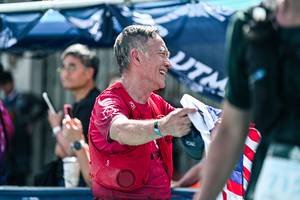 BIB: 
                            <button type="button" onclick="openModal(26490466)" class="btn btn-primary btn-sm float-right btn-popup" data-toggle="modal" data-target=".modal-high-quality">
                        <i class="fas fa-shopping-cart"></i> Add to Cart
                    </button>
                                            <button type="button" onclick="isThisMe(26490466, true)" class="btn btn-success btn-sm float-right btn-popup btn-isme hidden" data-toggle="tooltip" data-placement="bottom" title="นี่คือรูปของคุณใช่ไหม คลิกที่นี่เพื่อเอาเข้าอัลบั้ม">
                        <i class="fas fa-plus"></i> Add to album
                    </button>
                    <button type="button" onclick="isThisMe(26490466, false)" class="btn btn-warning btn-sm float-right btn-popup btn-isnotme hidden">
                        <i class="fas fa-ban"></i> Remove from album
                    </button>