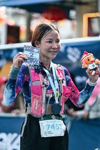 BIB: 
                            <button type="button" onclick="openModal(26488938)" class="btn btn-primary btn-sm float-right btn-popup" data-toggle="modal" data-target=".modal-high-quality">
                        <i class="fas fa-shopping-cart"></i> Add to Cart
                    </button>
                                            <button type="button" onclick="isThisMe(26488938, true)" class="btn btn-success btn-sm float-right btn-popup btn-isme hidden" data-toggle="tooltip" data-placement="bottom" title="นี่คือรูปของคุณใช่ไหม คลิกที่นี่เพื่อเอาเข้าอัลบั้ม">
                        <i class="fas fa-plus"></i> Add to album
                    </button>
                    <button type="button" onclick="isThisMe(26488938, false)" class="btn btn-warning btn-sm float-right btn-popup btn-isnotme hidden">
                        <i class="fas fa-ban"></i> Remove from album
                    </button>