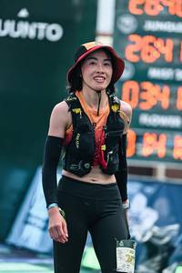 BIB: 
                            <button type="button" onclick="openModal(26488440)" class="btn btn-primary btn-sm float-right btn-popup" data-toggle="modal" data-target=".modal-high-quality">
                        <i class="fas fa-shopping-cart"></i> Add to Cart
                    </button>
                                            <button type="button" onclick="isThisMe(26488440, true)" class="btn btn-success btn-sm float-right btn-popup btn-isme hidden" data-toggle="tooltip" data-placement="bottom" title="นี่คือรูปของคุณใช่ไหม คลิกที่นี่เพื่อเอาเข้าอัลบั้ม">
                        <i class="fas fa-plus"></i> Add to album
                    </button>
                    <button type="button" onclick="isThisMe(26488440, false)" class="btn btn-warning btn-sm float-right btn-popup btn-isnotme hidden">
                        <i class="fas fa-ban"></i> Remove from album
                    </button>