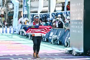 BIB: 
                            <button type="button" onclick="openModal(26489508)" class="btn btn-primary btn-sm float-right btn-popup" data-toggle="modal" data-target=".modal-high-quality">
                        <i class="fas fa-shopping-cart"></i> Add to Cart
                    </button>
                                            <button type="button" onclick="isThisMe(26489508, true)" class="btn btn-success btn-sm float-right btn-popup btn-isme hidden" data-toggle="tooltip" data-placement="bottom" title="นี่คือรูปของคุณใช่ไหม คลิกที่นี่เพื่อเอาเข้าอัลบั้ม">
                        <i class="fas fa-plus"></i> Add to album
                    </button>
                    <button type="button" onclick="isThisMe(26489508, false)" class="btn btn-warning btn-sm float-right btn-popup btn-isnotme hidden">
                        <i class="fas fa-ban"></i> Remove from album
                    </button>