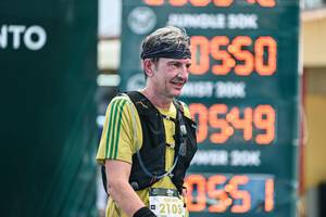 BIB: 
                            <button type="button" onclick="openModal(26488995)" class="btn btn-primary btn-sm float-right btn-popup" data-toggle="modal" data-target=".modal-high-quality">
                        <i class="fas fa-shopping-cart"></i> Add to Cart
                    </button>
                                            <button type="button" onclick="isThisMe(26488995, true)" class="btn btn-success btn-sm float-right btn-popup btn-isme hidden" data-toggle="tooltip" data-placement="bottom" title="นี่คือรูปของคุณใช่ไหม คลิกที่นี่เพื่อเอาเข้าอัลบั้ม">
                        <i class="fas fa-plus"></i> Add to album
                    </button>
                    <button type="button" onclick="isThisMe(26488995, false)" class="btn btn-warning btn-sm float-right btn-popup btn-isnotme hidden">
                        <i class="fas fa-ban"></i> Remove from album
                    </button>