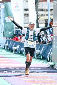 BIB: 
                            <button type="button" onclick="openModal(26490056)" class="btn btn-primary btn-sm float-right btn-popup" data-toggle="modal" data-target=".modal-high-quality">
                        <i class="fas fa-shopping-cart"></i> Add to Cart
                    </button>
                                            <button type="button" onclick="isThisMe(26490056, true)" class="btn btn-success btn-sm float-right btn-popup btn-isme hidden" data-toggle="tooltip" data-placement="bottom" title="นี่คือรูปของคุณใช่ไหม คลิกที่นี่เพื่อเอาเข้าอัลบั้ม">
                        <i class="fas fa-plus"></i> Add to album
                    </button>
                    <button type="button" onclick="isThisMe(26490056, false)" class="btn btn-warning btn-sm float-right btn-popup btn-isnotme hidden">
                        <i class="fas fa-ban"></i> Remove from album
                    </button>