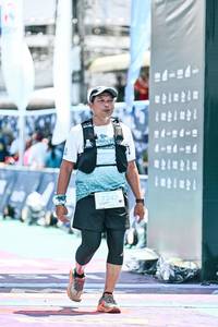 BIB: 
                            <button type="button" onclick="openModal(26493250)" class="btn btn-primary btn-sm float-right btn-popup" data-toggle="modal" data-target=".modal-high-quality">
                        <i class="fas fa-shopping-cart"></i> Add to Cart
                    </button>
                                            <button type="button" onclick="isThisMe(26493250, true)" class="btn btn-success btn-sm float-right btn-popup btn-isme hidden" data-toggle="tooltip" data-placement="bottom" title="นี่คือรูปของคุณใช่ไหม คลิกที่นี่เพื่อเอาเข้าอัลบั้ม">
                        <i class="fas fa-plus"></i> Add to album
                    </button>
                    <button type="button" onclick="isThisMe(26493250, false)" class="btn btn-warning btn-sm float-right btn-popup btn-isnotme hidden">
                        <i class="fas fa-ban"></i> Remove from album
                    </button>