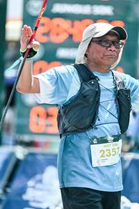 BIB: 
                            <button type="button" onclick="openModal(26493119)" class="btn btn-primary btn-sm float-right btn-popup" data-toggle="modal" data-target=".modal-high-quality">
                        <i class="fas fa-shopping-cart"></i> Add to Cart
                    </button>
                                            <button type="button" onclick="isThisMe(26493119, true)" class="btn btn-success btn-sm float-right btn-popup btn-isme hidden" data-toggle="tooltip" data-placement="bottom" title="นี่คือรูปของคุณใช่ไหม คลิกที่นี่เพื่อเอาเข้าอัลบั้ม">
                        <i class="fas fa-plus"></i> Add to album
                    </button>
                    <button type="button" onclick="isThisMe(26493119, false)" class="btn btn-warning btn-sm float-right btn-popup btn-isnotme hidden">
                        <i class="fas fa-ban"></i> Remove from album
                    </button>