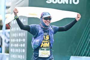 BIB: 
                            <button type="button" onclick="openModal(26494630)" class="btn btn-primary btn-sm float-right btn-popup" data-toggle="modal" data-target=".modal-high-quality">
                        <i class="fas fa-shopping-cart"></i> Add to Cart
                    </button>
                                            <button type="button" onclick="isThisMe(26494630, true)" class="btn btn-success btn-sm float-right btn-popup btn-isme hidden" data-toggle="tooltip" data-placement="bottom" title="นี่คือรูปของคุณใช่ไหม คลิกที่นี่เพื่อเอาเข้าอัลบั้ม">
                        <i class="fas fa-plus"></i> Add to album
                    </button>
                    <button type="button" onclick="isThisMe(26494630, false)" class="btn btn-warning btn-sm float-right btn-popup btn-isnotme hidden">
                        <i class="fas fa-ban"></i> Remove from album
                    </button>