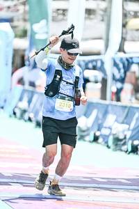 BIB: 
                            <button type="button" onclick="openModal(26494412)" class="btn btn-primary btn-sm float-right btn-popup" data-toggle="modal" data-target=".modal-high-quality">
                        <i class="fas fa-shopping-cart"></i> Add to Cart
                    </button>
                                            <button type="button" onclick="isThisMe(26494412, true)" class="btn btn-success btn-sm float-right btn-popup btn-isme hidden" data-toggle="tooltip" data-placement="bottom" title="นี่คือรูปของคุณใช่ไหม คลิกที่นี่เพื่อเอาเข้าอัลบั้ม">
                        <i class="fas fa-plus"></i> Add to album
                    </button>
                    <button type="button" onclick="isThisMe(26494412, false)" class="btn btn-warning btn-sm float-right btn-popup btn-isnotme hidden">
                        <i class="fas fa-ban"></i> Remove from album
                    </button>