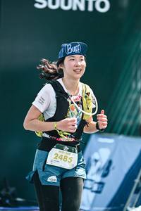 BIB: 
                            <button type="button" onclick="openModal(26490225)" class="btn btn-primary btn-sm float-right btn-popup" data-toggle="modal" data-target=".modal-high-quality">
                        <i class="fas fa-shopping-cart"></i> Add to Cart
                    </button>
                                            <button type="button" onclick="isThisMe(26490225, true)" class="btn btn-success btn-sm float-right btn-popup btn-isme hidden" data-toggle="tooltip" data-placement="bottom" title="นี่คือรูปของคุณใช่ไหม คลิกที่นี่เพื่อเอาเข้าอัลบั้ม">
                        <i class="fas fa-plus"></i> Add to album
                    </button>
                    <button type="button" onclick="isThisMe(26490225, false)" class="btn btn-warning btn-sm float-right btn-popup btn-isnotme hidden">
                        <i class="fas fa-ban"></i> Remove from album
                    </button>