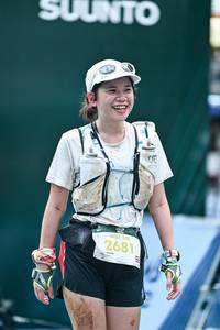 BIB: 
                            <button type="button" onclick="openModal(26495407)" class="btn btn-primary btn-sm float-right btn-popup" data-toggle="modal" data-target=".modal-high-quality">
                        <i class="fas fa-shopping-cart"></i> Add to Cart
                    </button>
                                            <button type="button" onclick="isThisMe(26495407, true)" class="btn btn-success btn-sm float-right btn-popup btn-isme hidden" data-toggle="tooltip" data-placement="bottom" title="นี่คือรูปของคุณใช่ไหม คลิกที่นี่เพื่อเอาเข้าอัลบั้ม">
                        <i class="fas fa-plus"></i> Add to album
                    </button>
                    <button type="button" onclick="isThisMe(26495407, false)" class="btn btn-warning btn-sm float-right btn-popup btn-isnotme hidden">
                        <i class="fas fa-ban"></i> Remove from album
                    </button>